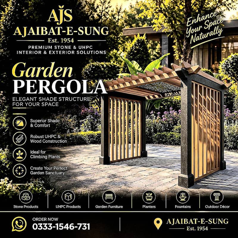 Construction & Renovation Services | Interior, Exterior & Landscaping 6