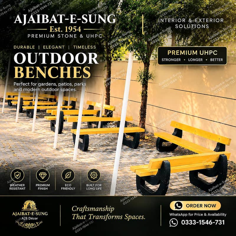 Construction & Renovation Services | Interior, Exterior & Landscaping 8