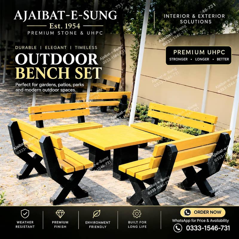Construction & Renovation Services | Interior, Exterior & Landscaping 9