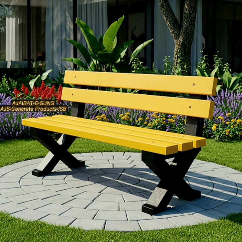 Construction & Renovation Services | Interior, Exterior & Landscaping 12