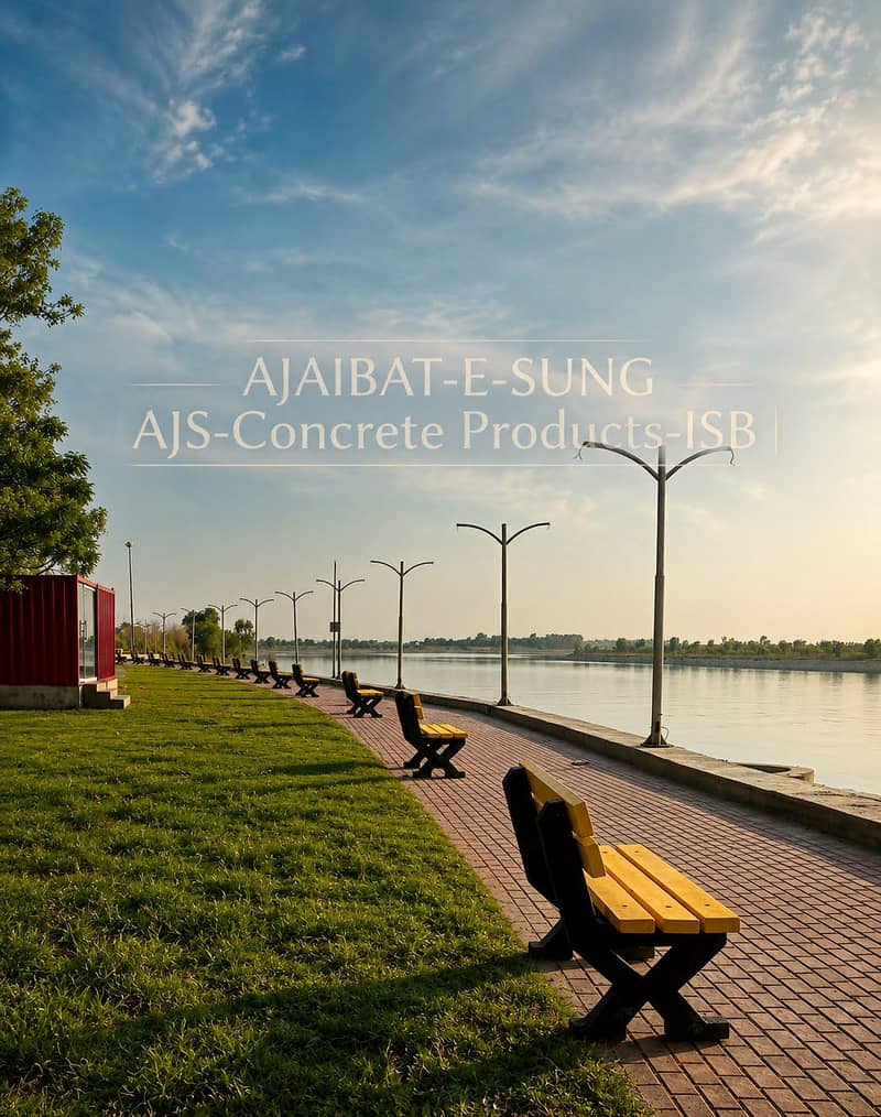 Construction & Renovation Services | Interior, Exterior & Landscaping 13