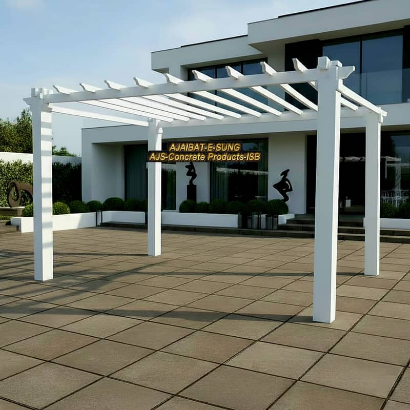 Construction & Renovation Services | Interior, Exterior & Landscaping 16