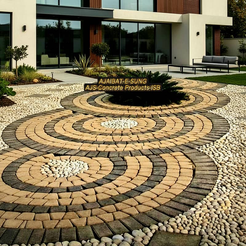 Construction & Renovation Services | Interior, Exterior & Landscaping 17