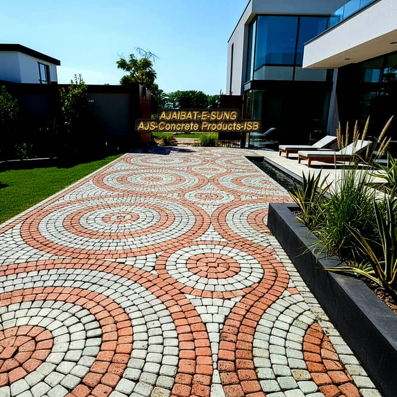 Construction & Renovation Services | Interior, Exterior & Landscaping 18