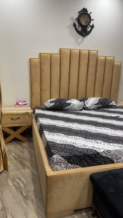 bedset