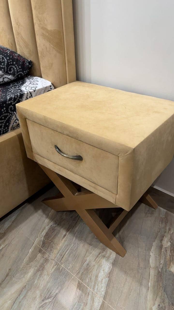 bedset 1