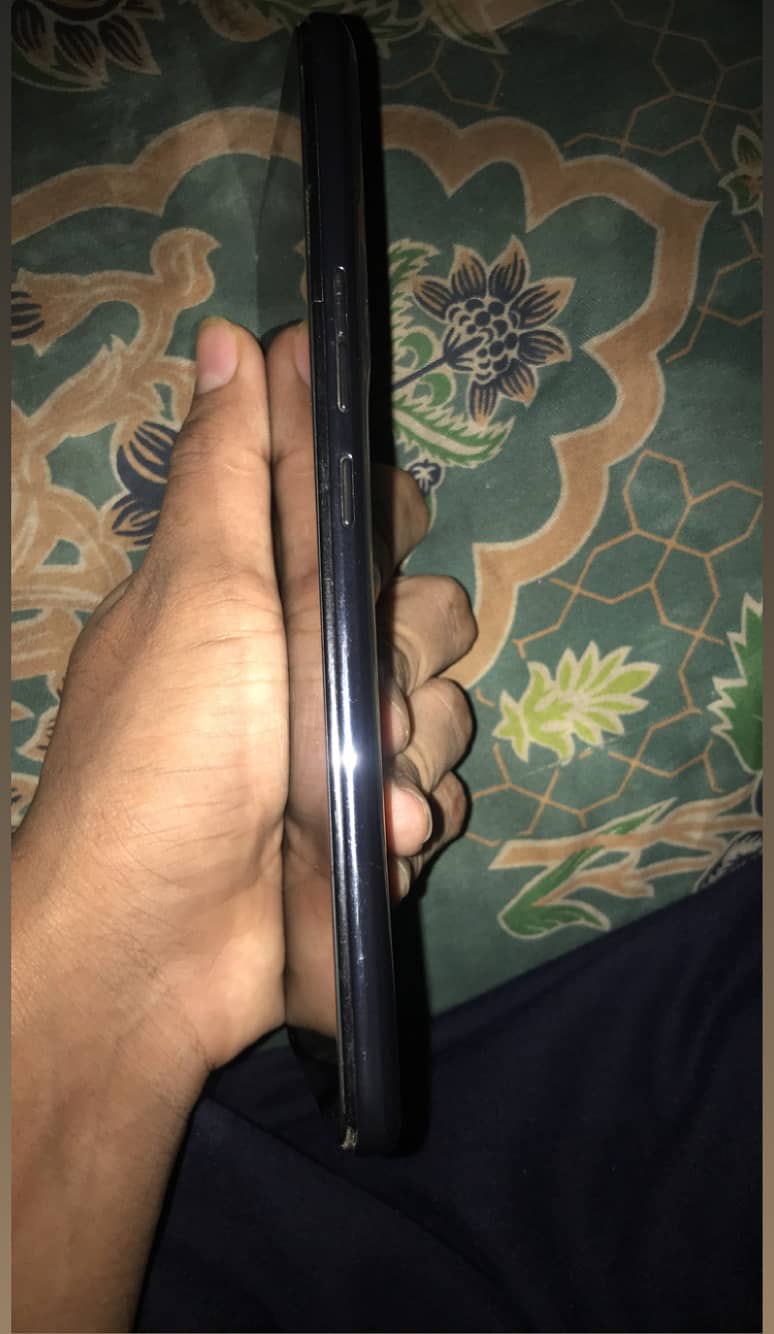Tecno Other Model 0