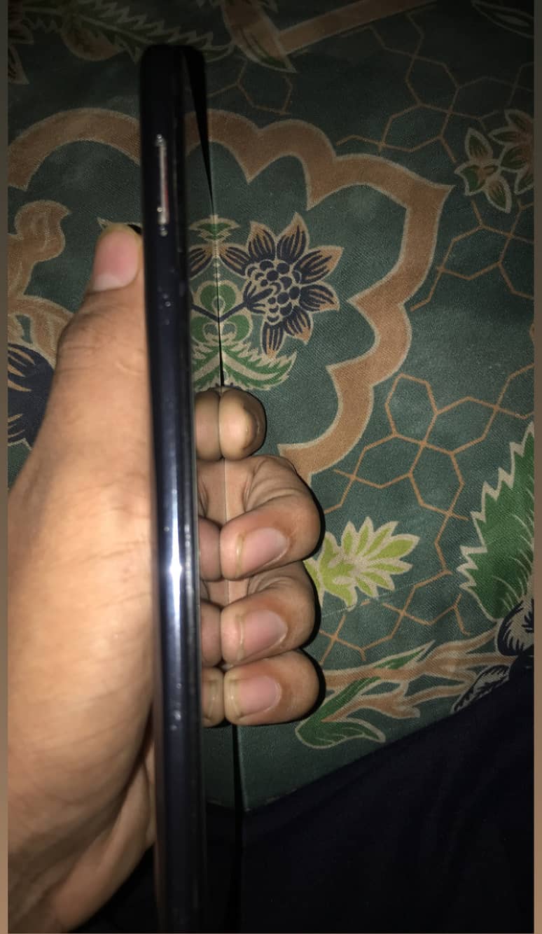 Tecno Other Model 2
