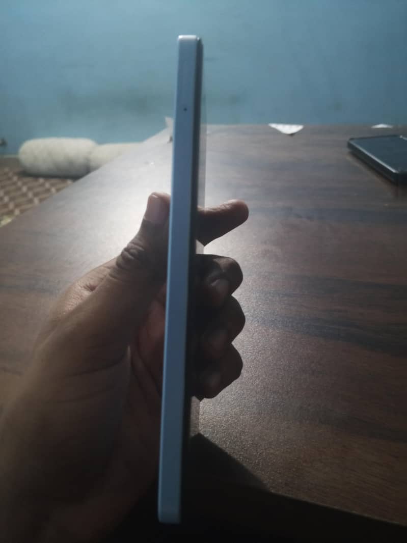 Realme Note 50 1