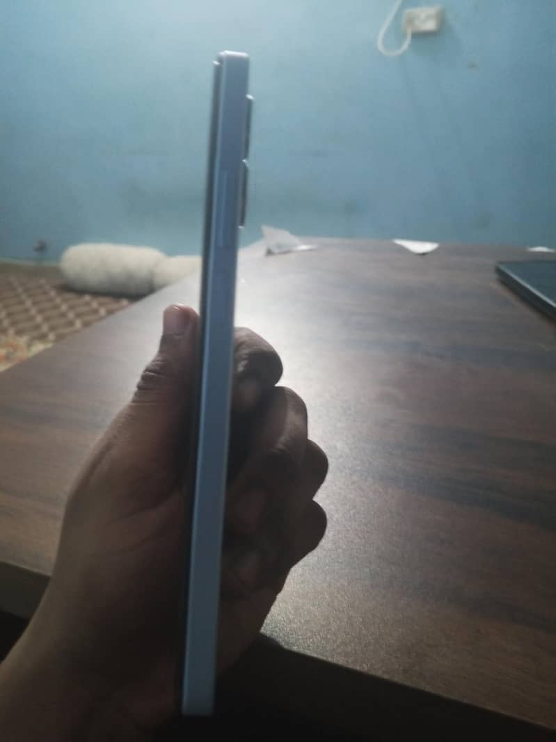 Realme Note 50 2
