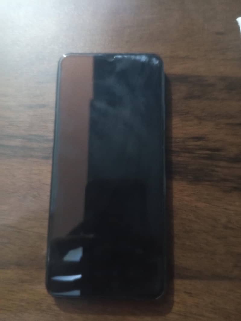 Realme Note 50 3