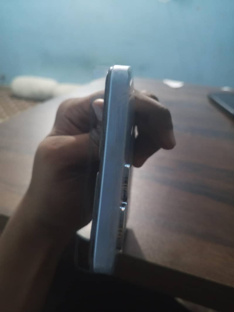 Realme Note 50 5