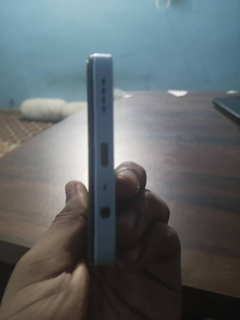 Realme Note 50 6