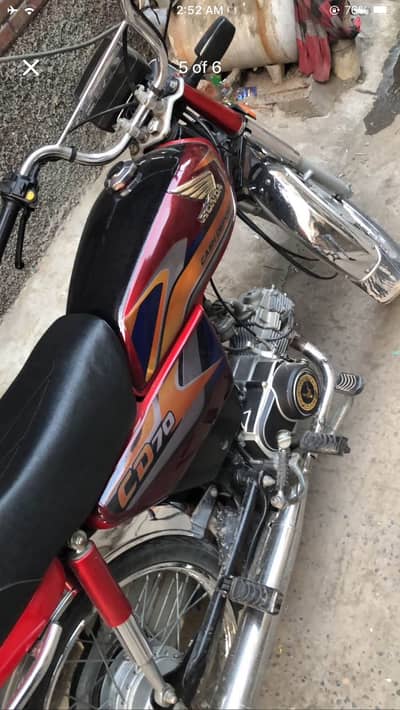 Urgent sale 25 models 70  WhatsApp nmbr 03095298458.  Price 128000