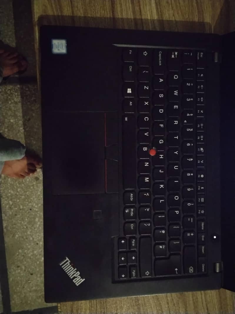 laptop 0