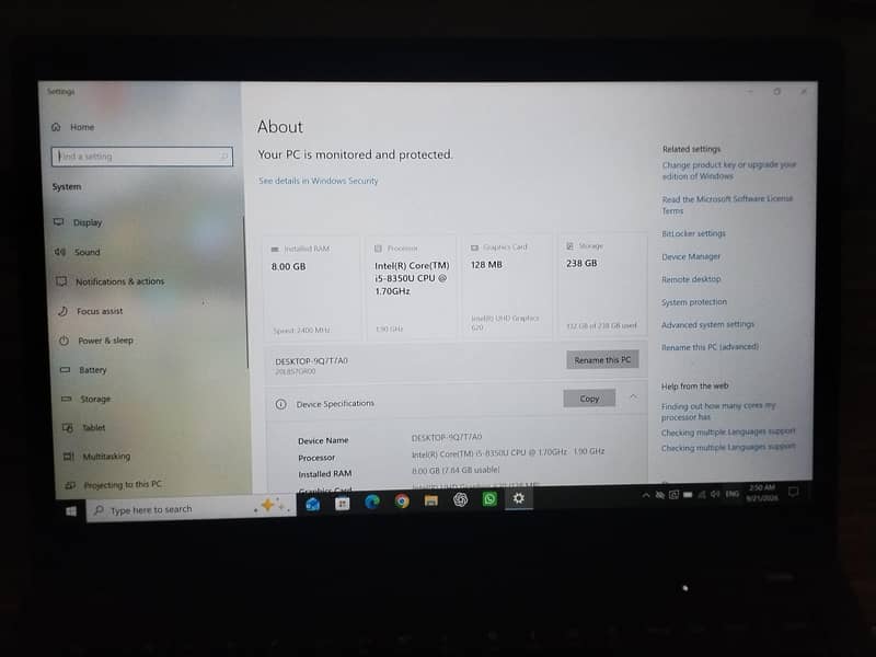laptop 1