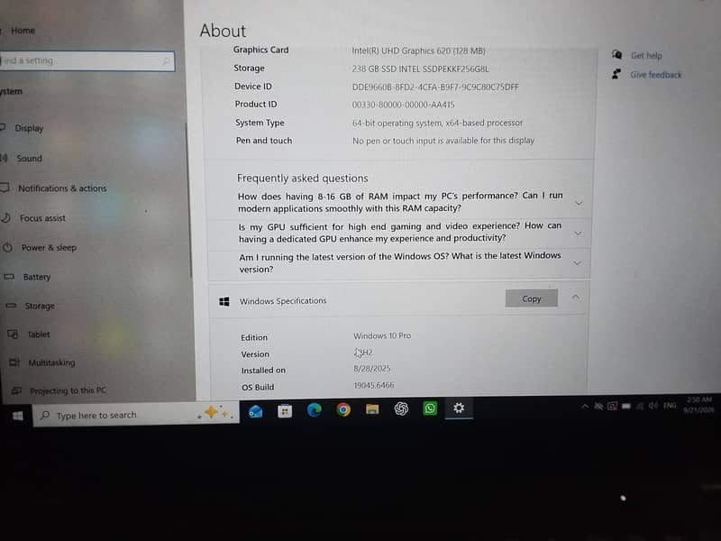 laptop 2