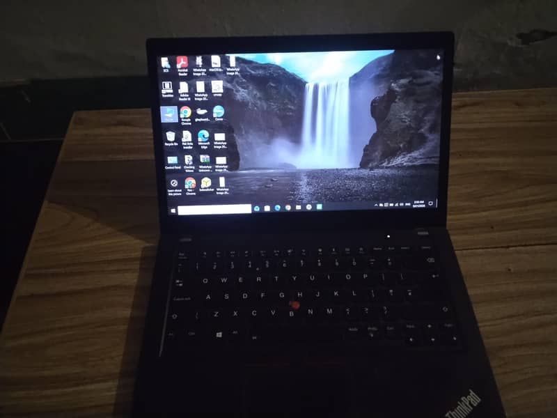 laptop 3