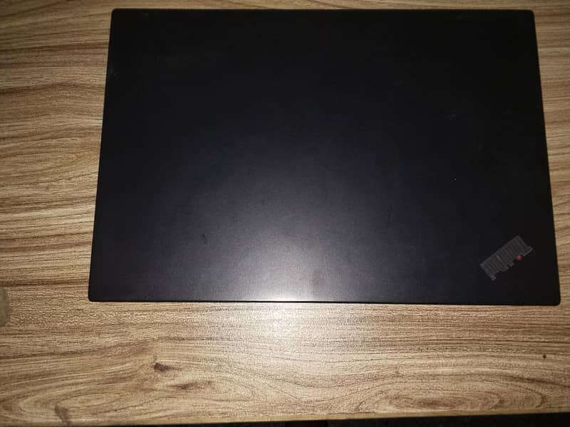 laptop 4