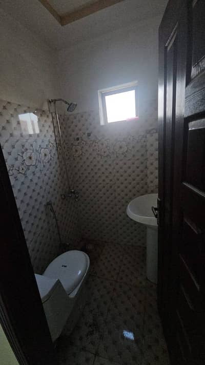 3 Marla Double story house available For Rent