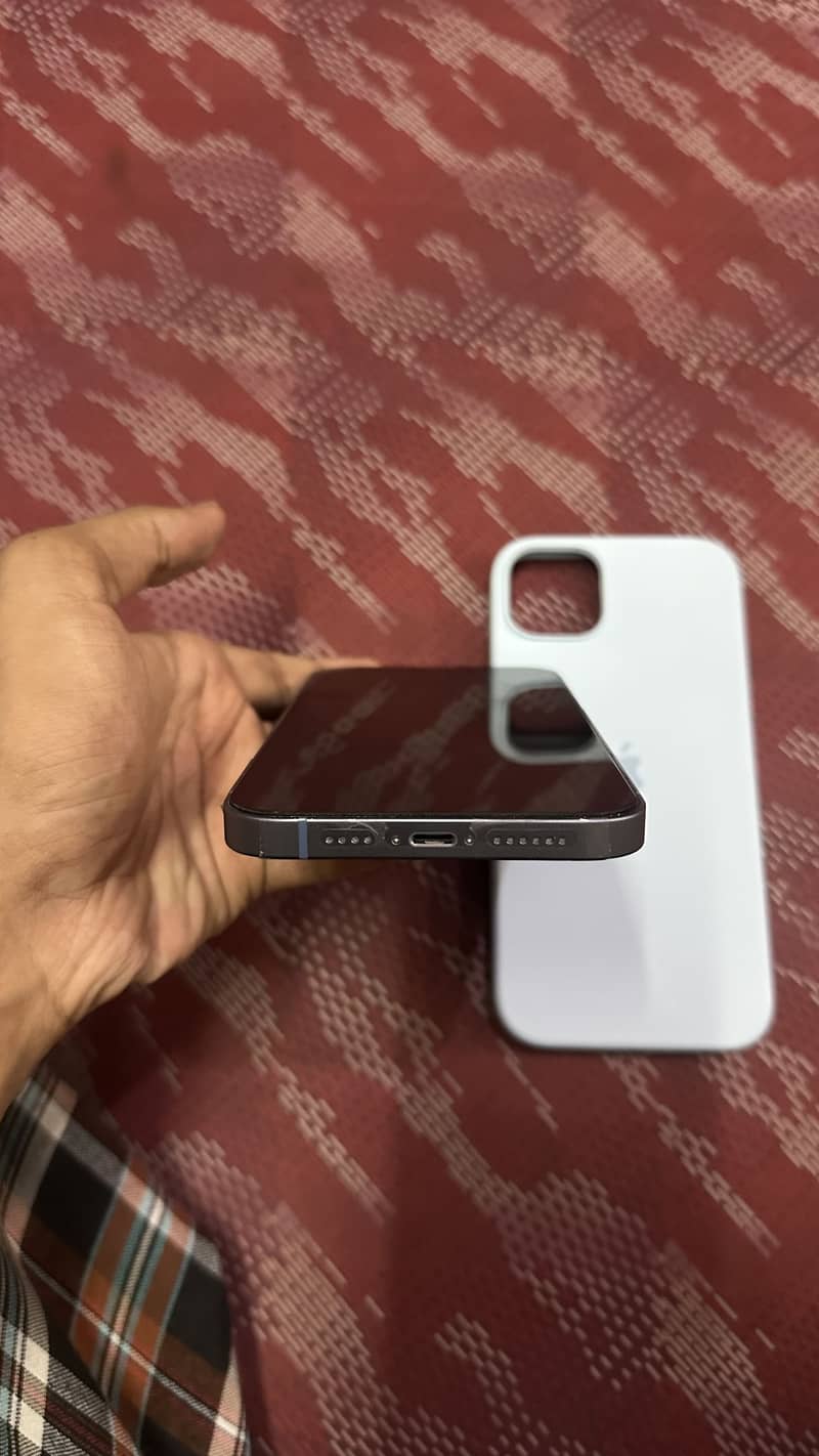Apple iPhone 14 plus 6