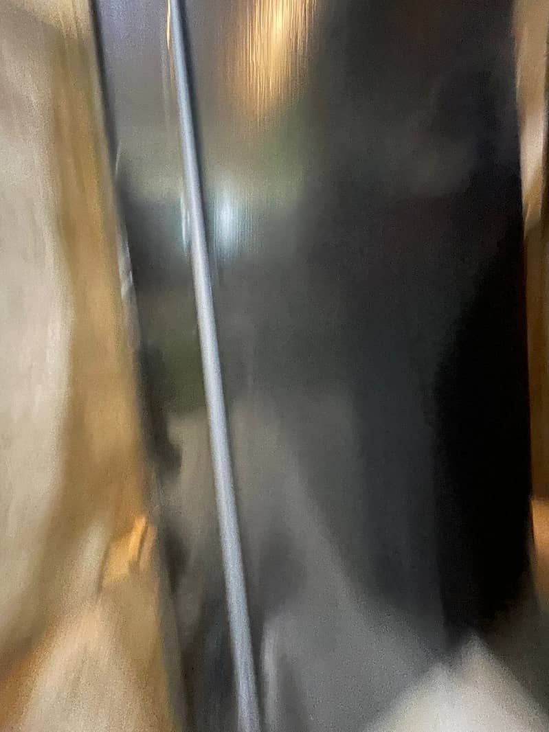 Dawlance Refrigertaors 6