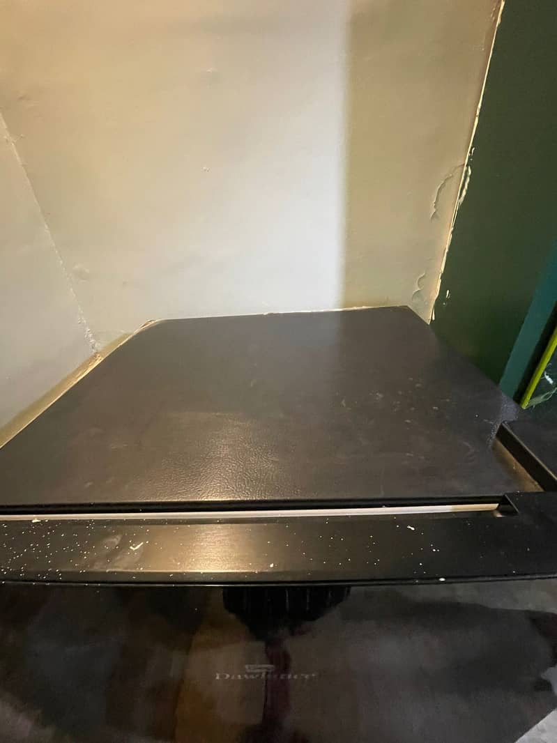 Dawlance Refrigertaors 7