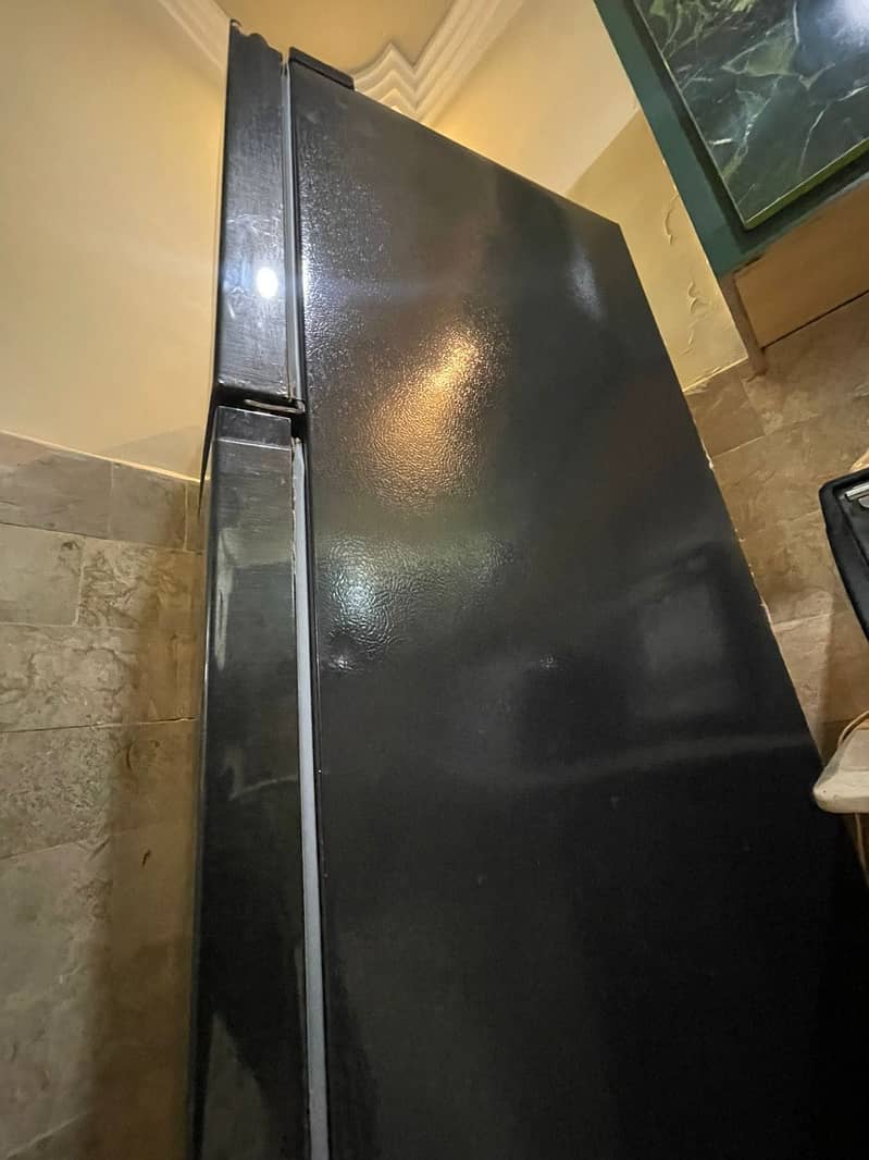 Dawlance Refrigertaors 8