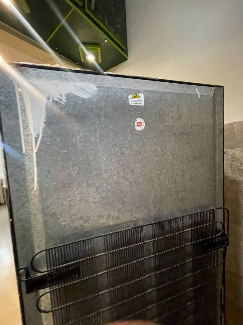 Dawlance Refrigertaors 10
