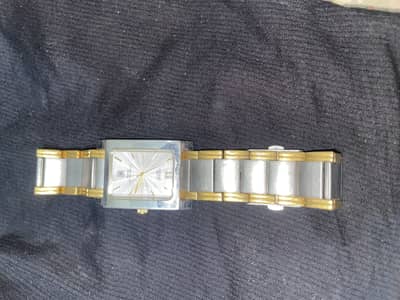 Casio bem-100 up for sale