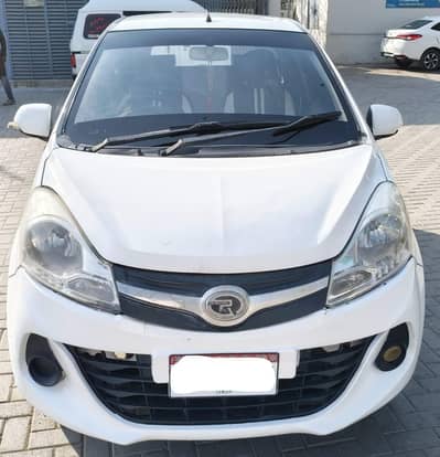 Pearl 2020 Model 910,000/-Urgent Sale Today 0321-2710369 - 03151020729