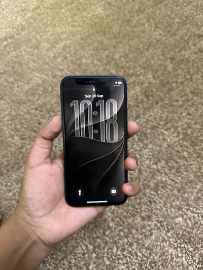 Apple iPhone 12 mini 256 gb 03277943114
