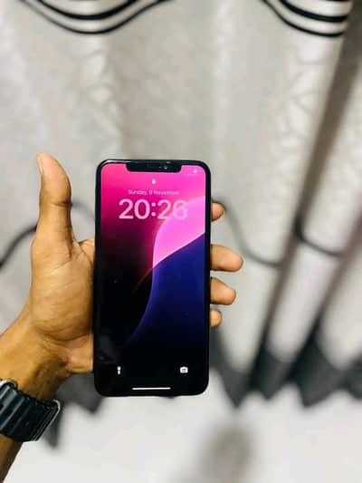 Apple iPhone XS Max