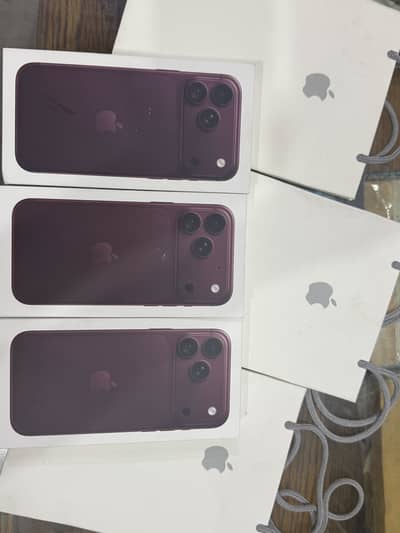 Apple iPhone 18 Pro Max