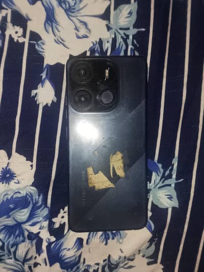 Itel Other Model