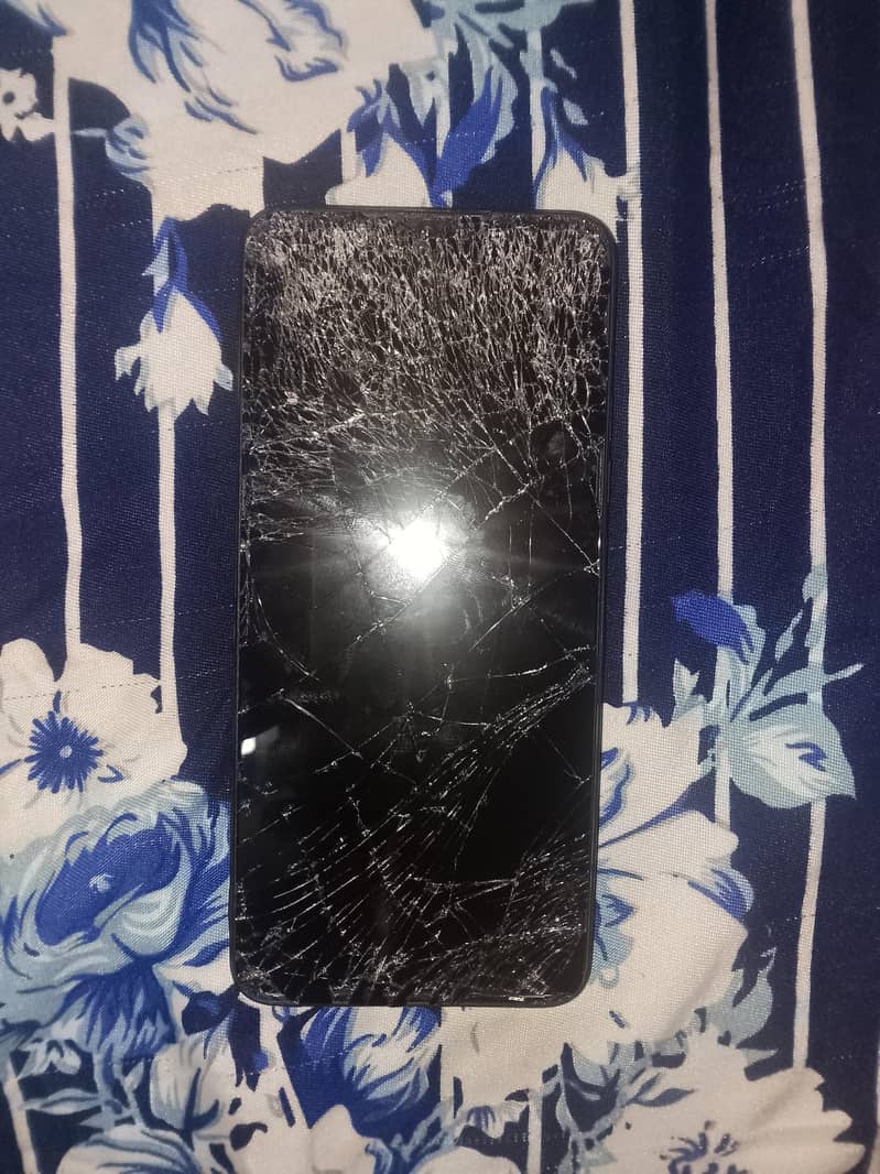 Itel Other Model 1