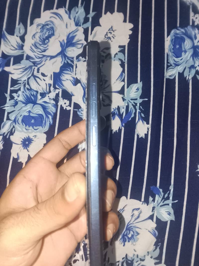 Itel Other Model 2