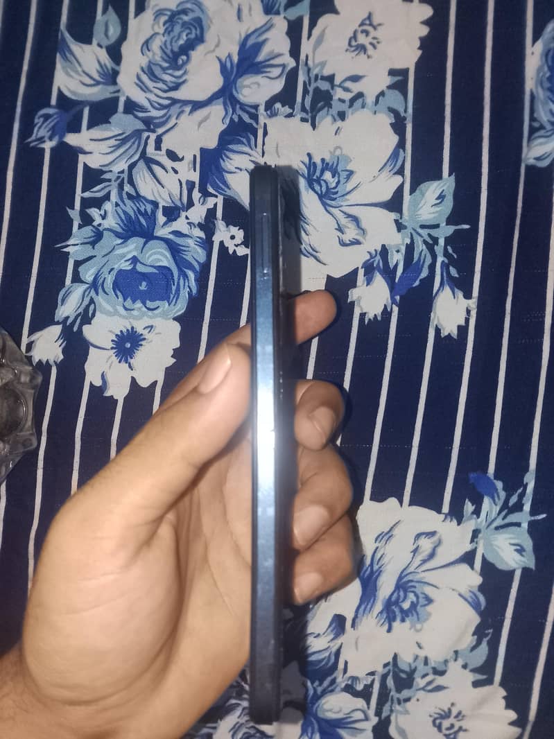 Itel Other Model 3