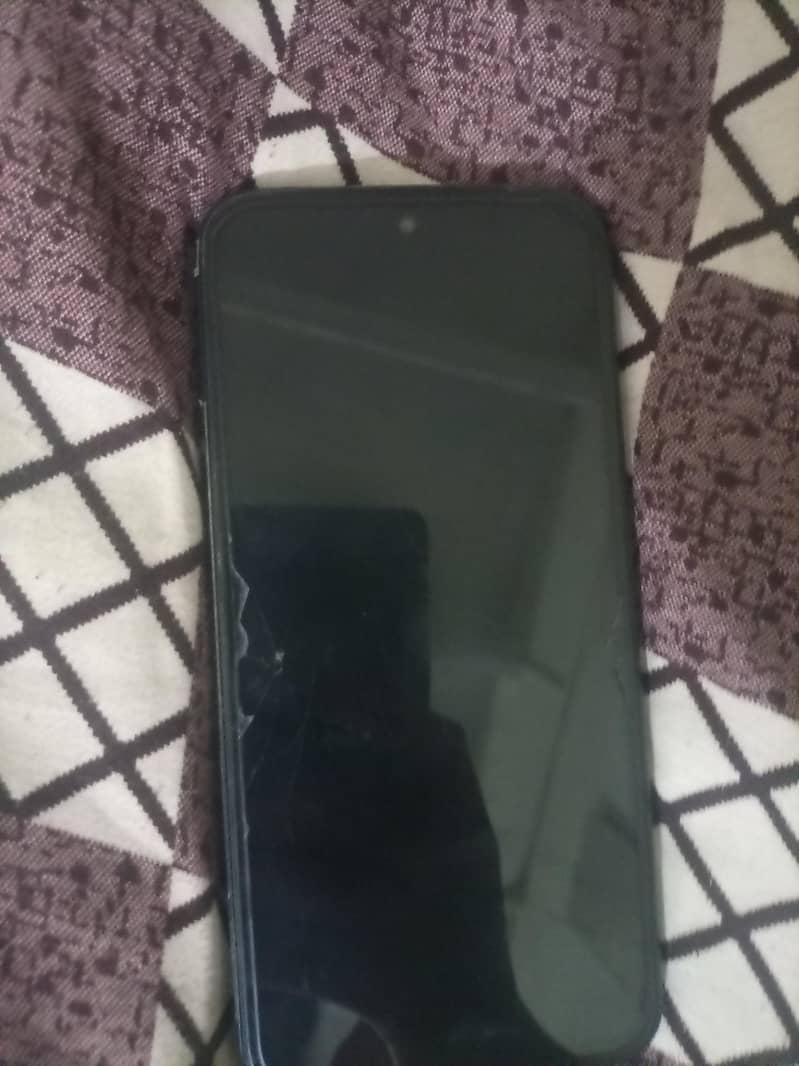 mobile 1