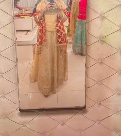 3 pice suit wedding outfit