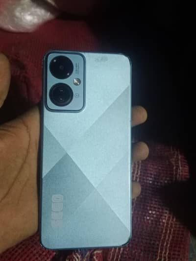 SEGO Smart 9 HD