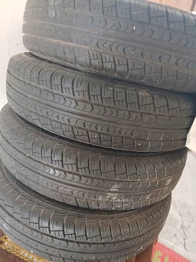 145/80/13 tyre size