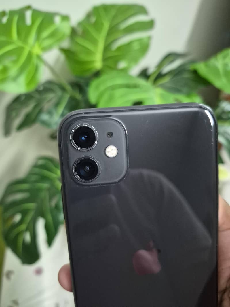 Apple iPhone 11 1