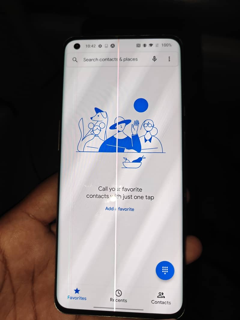 One Plus 9 Pro 0