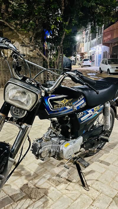 cs pe tayar he bike baki sab saman he bike ka mere pas jenoin