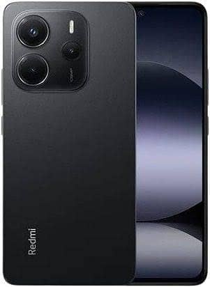 Xiaomi Redmi Note 14 8/128 complete Box with warranty