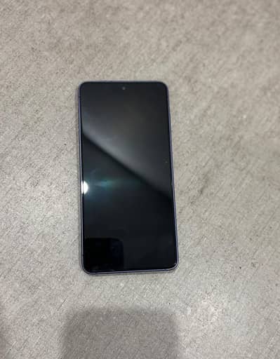 Samsung Mobile S26