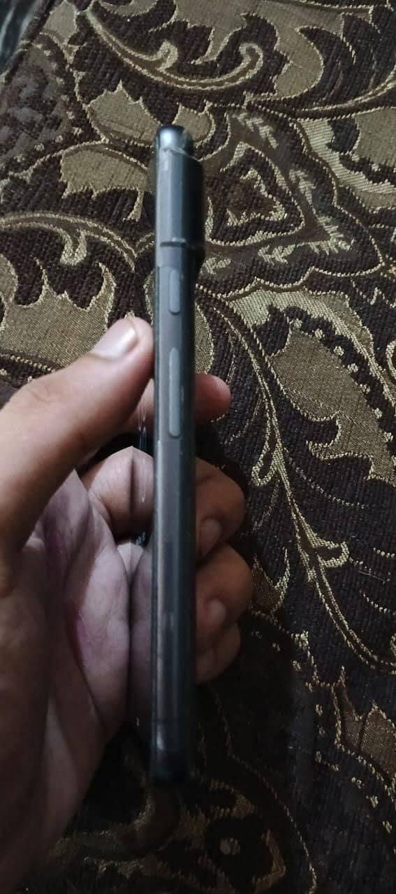 Google Pixel 8 2
