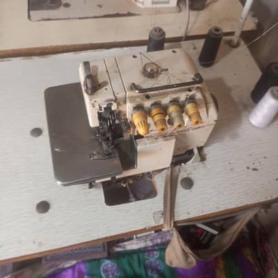 machine for sale 03152154924