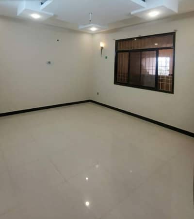 4 BED DD PORTION AVAILABLE FOR RENT
